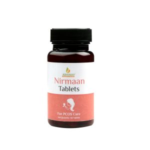PCOS Tablets