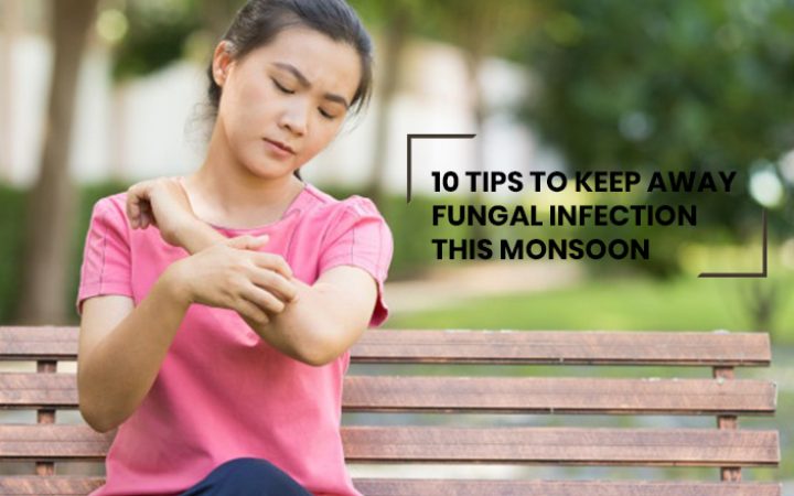 10-Tips-to-Keep-Away-Fungal-Infection-This-Monsoon