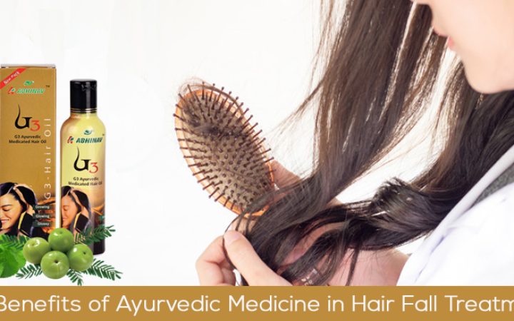 10-benefits-of-ayurvedic-medicine-in-hair-fall-treatments