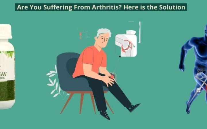 Are-You-Suffering-From-Arthritis