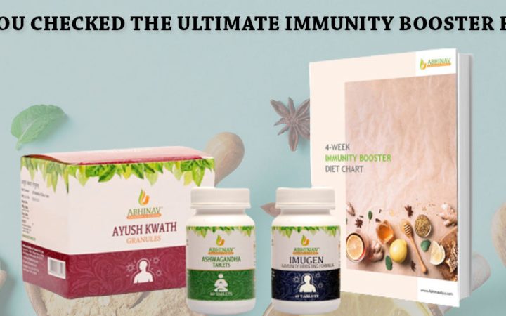 Have-You-Checked-the-Ultimate-Immunity-Booster-Bundle-1