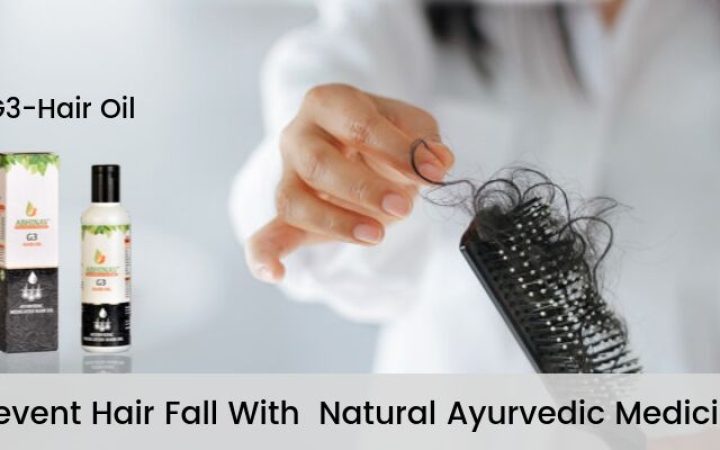 How-You-Can-Prevent-Your-Hair-Fall-With-The-Natural-Ayurvedic-Medicine_-2