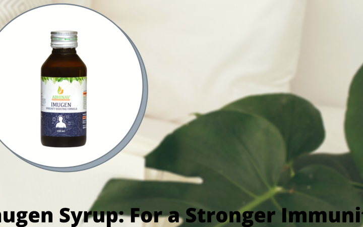 Imugen-Syrup_-For-a-Stronger-Immunity