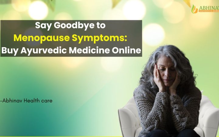 Say-Goodbye-to-Menopause-Symptoms-Buy-Ayurvedic-Medicine-Online-2