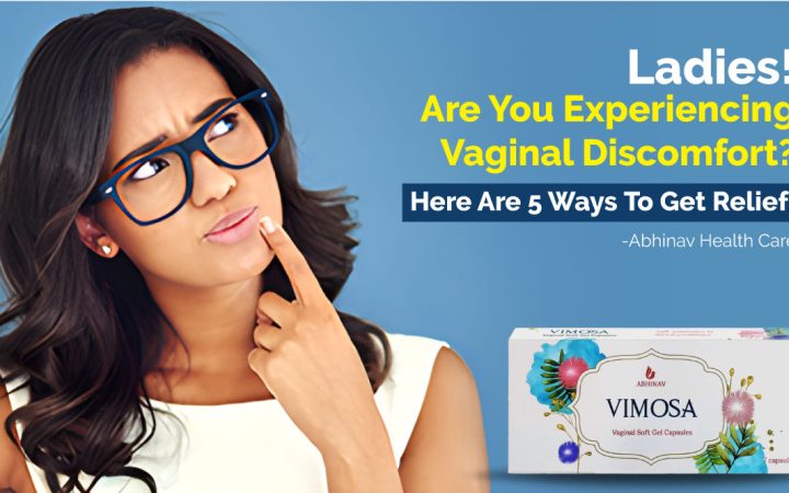 vaginal-dryness